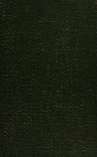 Art and Prudence: A study in practical philosophy