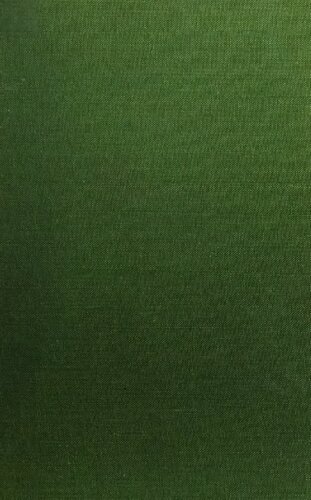 Philosophy and psycho-analysis