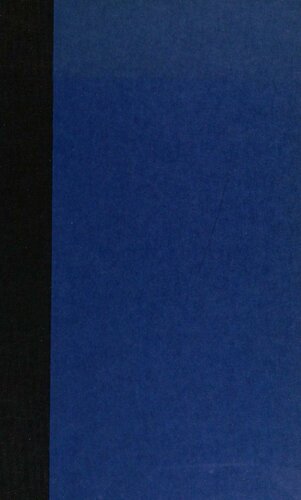 A sacred unity: further steps to an ecology of mind