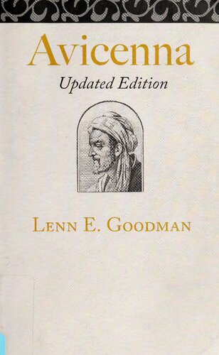 Avicenna