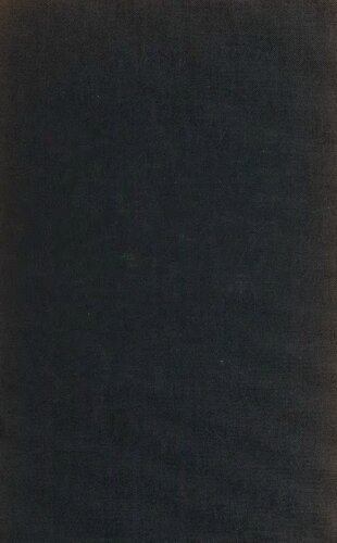 The achievement of Karl Rahner