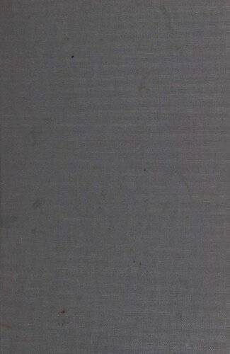 Genetic diversity and human equality