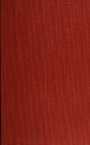 Philosophical systems: a categorical analysis