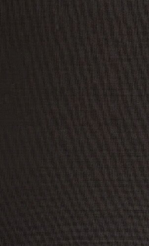 The flux of history and the flux of science