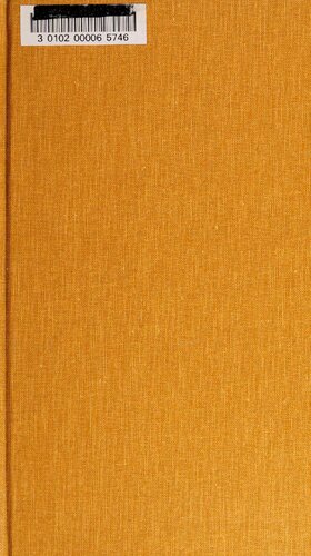 Fichte, Marx, and the German philosophical tradition