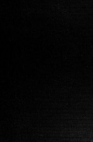 Les lettres de la marquise Du Chatelet, vol. 1