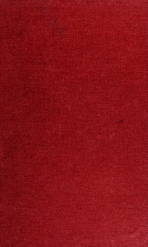 Bankers and pashas international finance and economic imperialism in Egypt