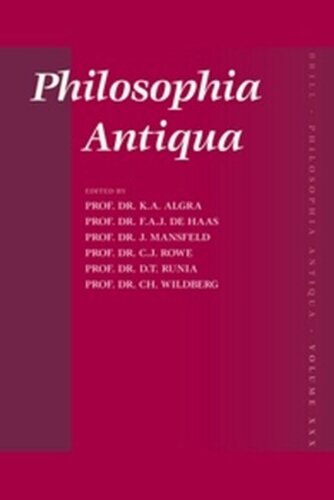 A Study of Spiritual Motion in the Philosophy of Proclus
