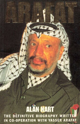 Arafat