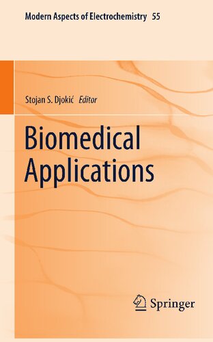 Biomedical Applications