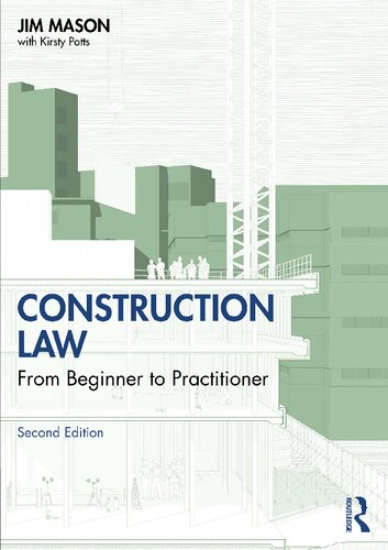 Construction Law