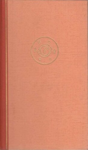 Alchymie und Heilkunst