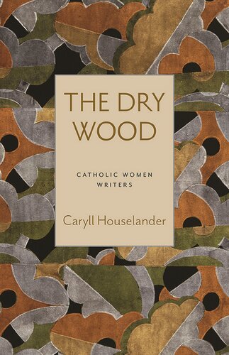 The Dry Wood