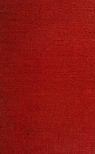 A Century of Bank Rate