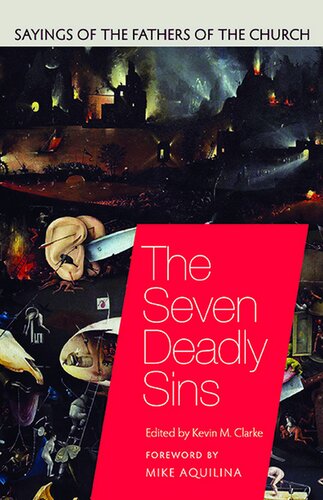 The Seven Deadly Sins