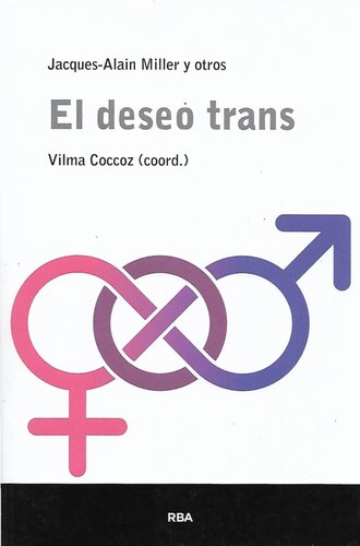 El deseo trans