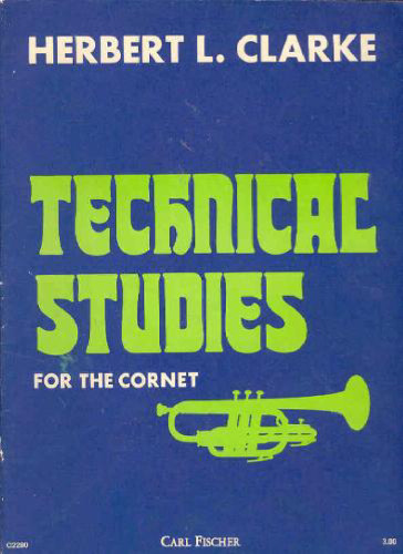 Technical Studies for the Cornet  ENG GER FRA