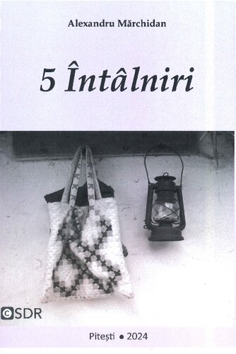 5 Intalniri