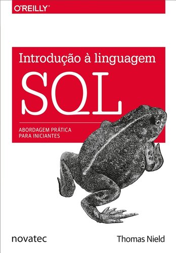 Introdução à Linguagem SQL, Abordagem prática para iniciantes