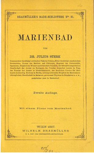 Marienbad