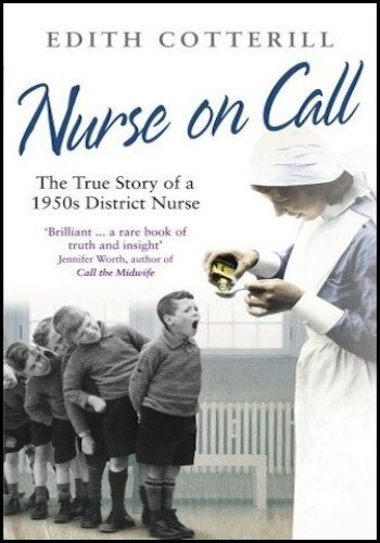 Nurse on Call