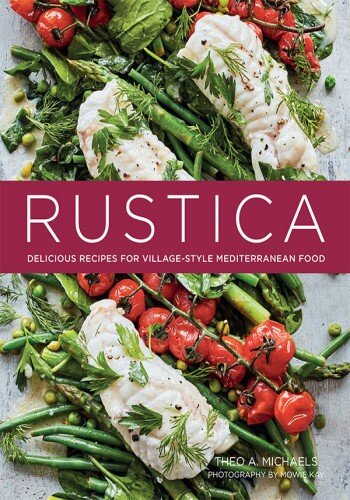 Rustica