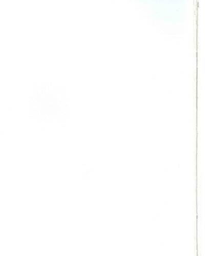 The Temple of Athena at Assos