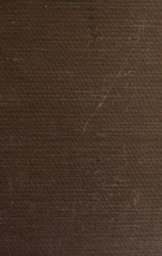 The Mathematical Sciences: A Collection of Essays