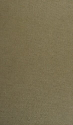 The Rate of Interest