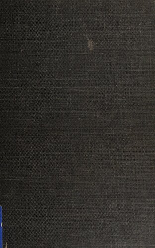 Interlingua: a grammar of the international language