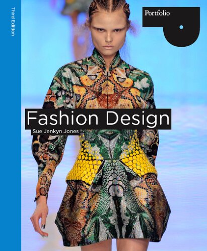 Fashion Design