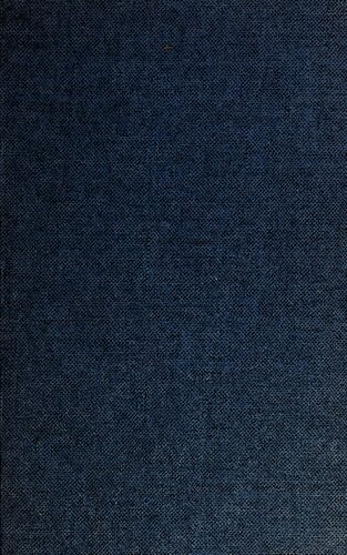 Epistemics & Economics: a critique of economic doctrines