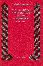The Buwayhid Dynasty in Iraq 334 H./945 to 403 H./1012: Shaping Institutions for the Future