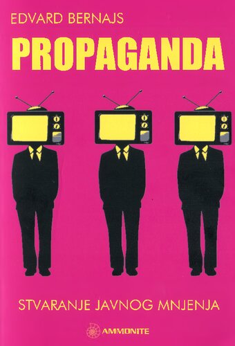 Propaganda