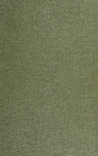 Depression, Inflation, and Monetary Policy: Selected Papers, 1945-1953