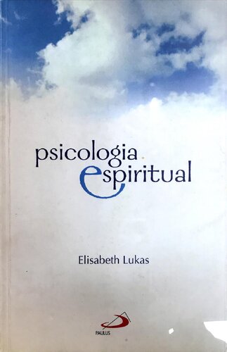 Psicologia Espiritual
