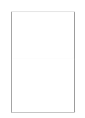 Das Recht vorandenken? Reflexionen über die Rolle der (Straf-)Rechtswissenschaft