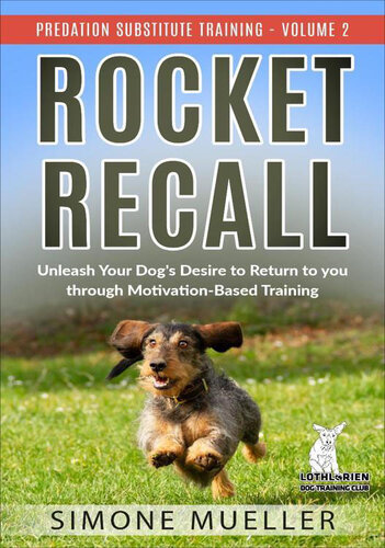 Rocket Recall