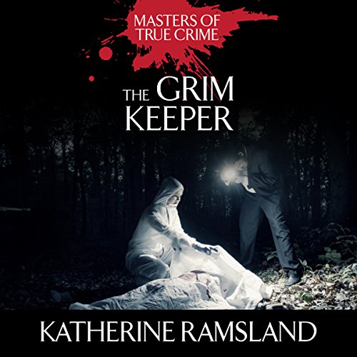 The Grim Keeper