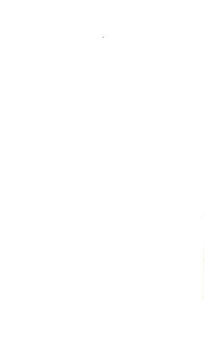 Die Lensch-Cunow-Haenisch-Gruppe : e. Studie zum rechten Flügel d. SPD im Ersten Weltkrieg