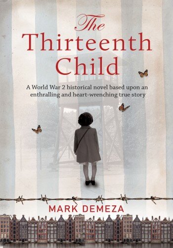 The Thirteenth Child