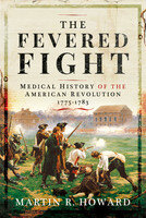 The Fevered Fight