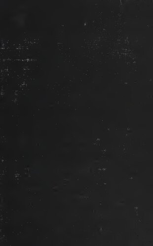 Economic organization: firms, markets, and policy control