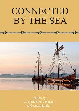 Connected by the Sea: Proceedings of the Tenth International Symposium on Boat and Ship Archaeology, Denmark 2003