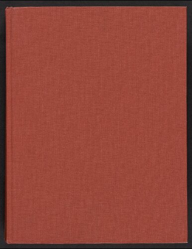 Papyri in Memory of P.J. Sijpesteijn: American Studies in Papyrology 40