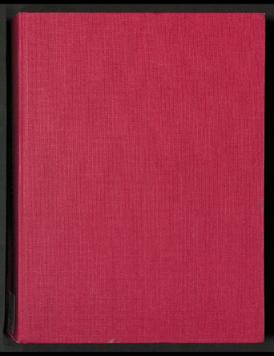 Annotations in Greek and Latin Texts from Egypt