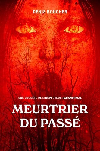 Meutrier du passé