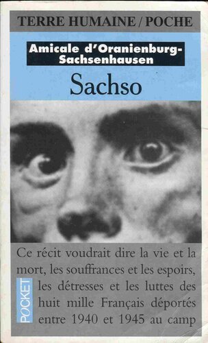Sachso