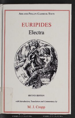 Electra
