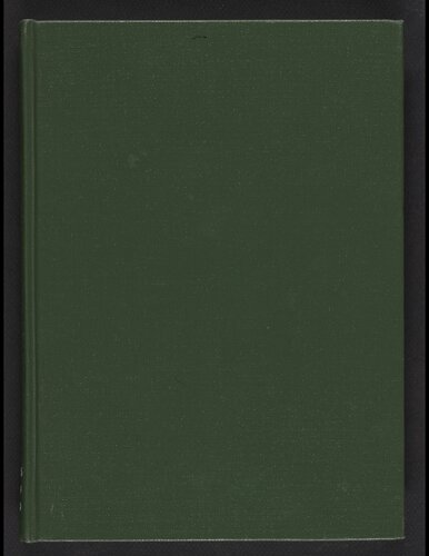 Columbia Papyri VII: Fourth Century Documents from Karanis